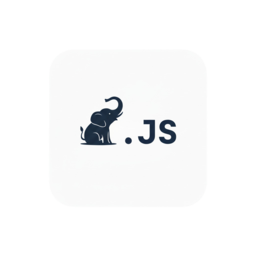 Elephant Theme