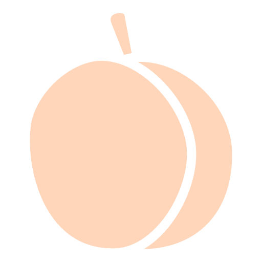 Lumicotta